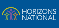 Visit Horizons